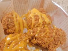 -姜胖胖无限自助烤肉(光明万达店)