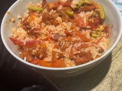 -星河湾温泉洗浴酒店