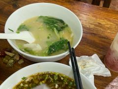 -牛王庙(龙华花园店)