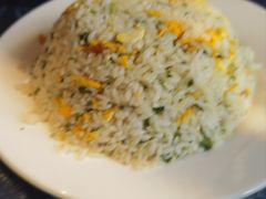 -香满楼(临安路店)