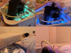 -小隐·采耳头疗spa(环宇城店)