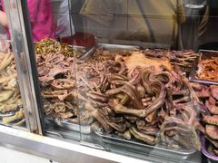 -家吉加州八珍(印象城店)