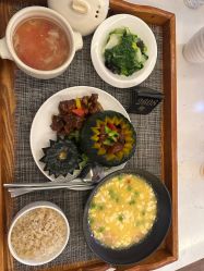 -季橙月子护理中心