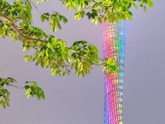 -龚印记牛骨牛杂屋·四代传承(珠影星光城店)