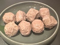 -官也街澳门火锅(新源里店)