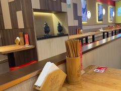 -陇上秦轩西安biangbiang面(朝龙汇店)