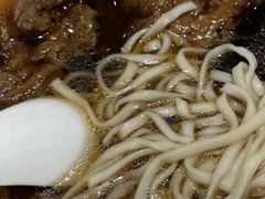 -春风松月楼(七宝万科店)