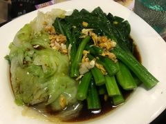 -南都咖啡西餐厅.全日茶点(福星路店)