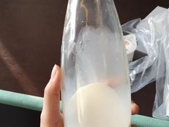 -正飞鲜奶(南湖一期店)