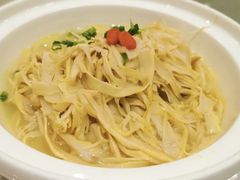 -东方红酒楼(知春路店)