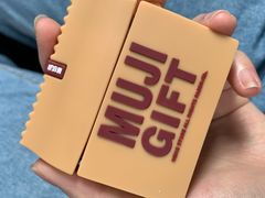 -原三角花园曾记烙锅