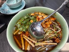 -紫泥369粗粮季(四牌楼店)