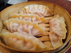 -青春分食(仙林大学城店)