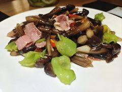 -米店·云南菜(南门店)