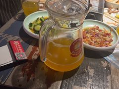 -管氏翅吧(广渠门店)
