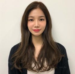 -审美HAIRSALON