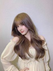 -JUNO hair salon