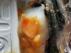 -南大门韩国米糕(公滨路店)