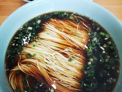 -孙嫂面馆(贡湖店)