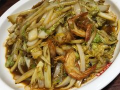 -妈妈菜馆(兴隆大家庭店)