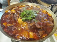 -庐州太太(鼓楼店)