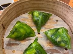 -美心·翠园(港汇恒隆广场店)