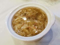宋嫂鱼羹-楼外楼(西湖景区孤山路店)