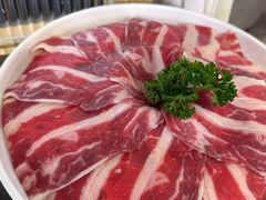 -芭夯兔·兔肉汤锅(新都店)