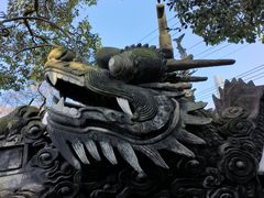 -豫园