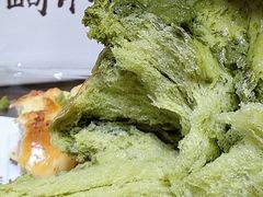 -崎本的店·专业酵种吐司(无锡万象汇店)