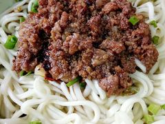 -大石人家鱿鱼面馆(大石西路总店)