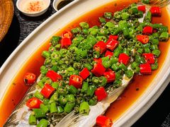 -道海元·潮粤汇 (前滩店)