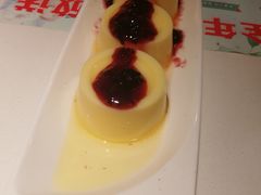 -千纸鹤嫩汁烤肉(学府店)