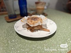 -Urban Coffee Roaster(Causeway Bay)
