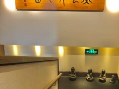 -食神鱼头佛跳墙(百子湾旗舰店)