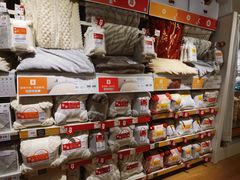 -NITORI 宜得利家居(上海中山公园龙之梦店)