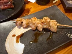 -千懿六本木酒场(常熟路店)