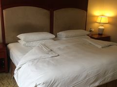 -杭州香格里拉饭店
