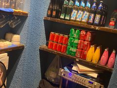 -绝城芋儿鸡(犀浦旗舰店)