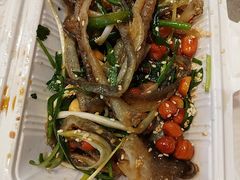 -陳添記·祖傳爽鱼皮(十五甫三巷店)