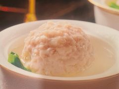 -无名居(中关村辽宁大厦店)
