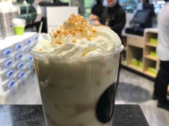 -仟吉(荟聚中心店)