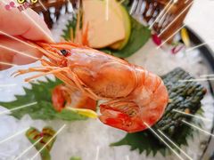 -YUNHE秐合· 雅致浙宴(西溪店)