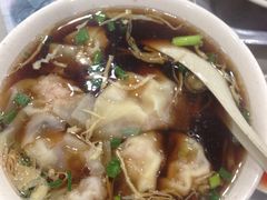 -味一早餐(新芝路店)