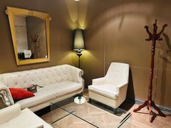 -苏浙汇(古北店)