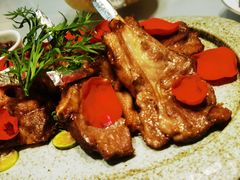 -德发长饺子·非遗(钟楼店)