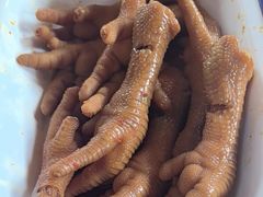 -麻奢鸽农庄·梦里水乡