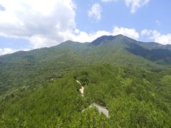 -红螺寺