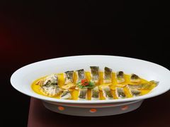 -阿明小菜·海鲜·上海菜(梅陇店)