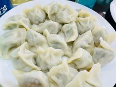 -小铜锣湾海鲜家常菜馆(河西店)